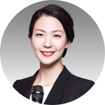 祝文婷 高级导师