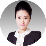 赵紫涵 高级导师