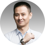 骏君 高级导师
