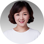 张婕 高级导师