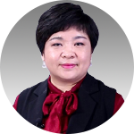 张谦 高级导师
