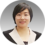 田志玲 高级导师