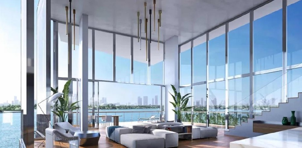 设计师技能培训：客户心理10个需求，你需要明白