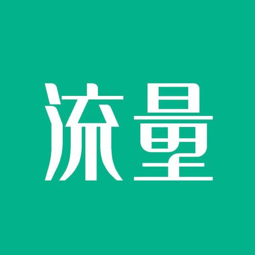 国富纵横
