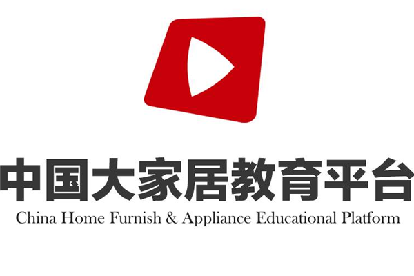 国富纵横