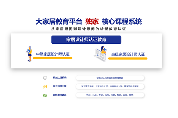 国富纵横