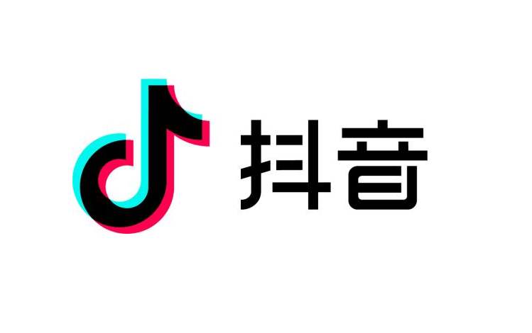 国富纵横