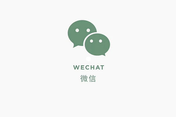 国富纵横