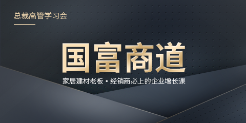 微信图片_20201020084905.png